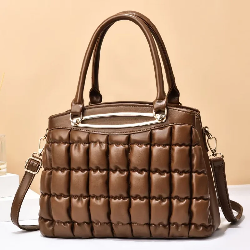 Women Handbags For causal Use A003